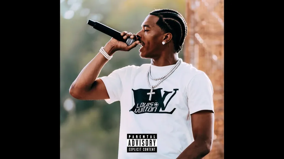 Lil Baby Type Beat Guide with Free Luxury Instrumental in 2026
